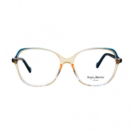 عینک سرجیو مارتینی مدل SM-3361