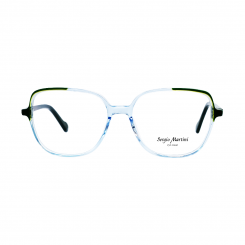 عینک سرجیو مارتینی مدل SM-3362