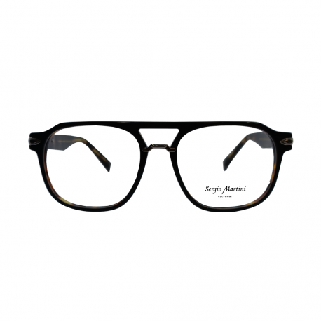 عینک سرجیو مارتینی مدل SM-3527