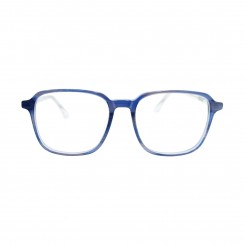عینک سرجیو مارتینی مدل SM-3125